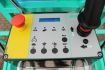 1658_nowy-podnosnik-nozycowy-elektryczny-12-m-imer-im-10122-ex_200926073359.jpg - zdjcie 11
