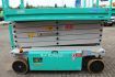 1658_nowy-podnosnik-nozycowy-elektryczny-12-m-imer-im-10122-ex_200926073437.jpg - zdjcie 7