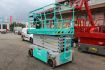 1658_nowy-podnosnik-nozycowy-elektryczny-12-m-imer-im-10122-ex_200926073453.jpg - zdjcie 4