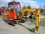 165_minikoparka-gasienicowa-z-plugiem-volvo-ec20_110324035221.jpg - zdjcie 6