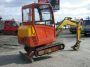 165_minikoparka-gasienicowa-z-plugiem-volvo-ec20_110324035237.jpg - zdjcie 5