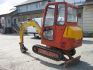 165_minikoparka-gasienicowa-z-plugiem-volvo-ec20_110324035302.jpg - zdjcie 4