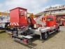 1661_iveco-daily-podnosnik-koszowy-zwyzka-20-m-multitel-mx-200-ds_200625063030.jpg - zdjcie 2