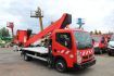 1664_renault-maxity-podnosnik-koszowy-zwyzka-20-m-isoli-pt200_200707063243.jpg - zdjcie 2