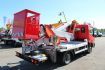 1665_nissan-cabstar-podnosnik-koszowy-zwyzka-20-m-multitel-mx200_200817103851.jpg - zdjcie 2