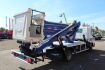 1668_nissan-cabstar-podnosnik-koszowy-zwyzka-20-m-manotti-gdx20_200814044238.jpg - zdj�cie 2