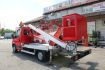 1671_iveco-daily-35s11-podnosnik-koszowy-zwyzka-17-m-multitel-mx170_200723032921.jpg - zdjcie 2