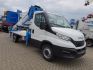 1674_iveco-daily-35-140-nowy-podnosnik-koszowy-socage-fotste-25d_200713031547.jpg - zdjcie 2