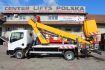 1675_nissan-cabstar-podnosnik-koszowy-zwyzka-20-m-bizocchi-autel-201-hp_200828115609.jpg - zdj�cie 3