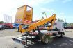 1675_nissan-cabstar-podnosnik-koszowy-zwyzka-20-m-bizocchi-autel-201-hp_200828115632.jpg - zdj�cie 2