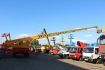 1679_ladowarka-4x4-obrotowa-teleskopowa-25-m-merlo-roto-40.25-mcss_210202112912.jpg - zdjcie 6