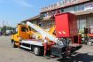 1684_iveco-daily-35s11-podnosnik-koszowy-zwyzka-20-m-multitel-mx200ds_200814043239.jpg - zdjcie 2