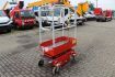 1688_podnosnik-nozycowy-podest-zwyzka-pup-up-prc-4m_200916104050.jpg - zdjcie 2