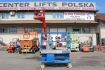 1694_podnosnik-osobowy-zwyzka-power-tower-5-m-_200819014546.jpg - zdjcie 3