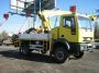 16_iveco-ml-95-e-4x4-podnosnik-koszowy-zwyzka_101022123606.jpg - zdjcie 6