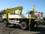 16_iveco-ml-95-e-4x4-podnosnik-koszowy-zwyzka_101022123835.jpg - zdjcie 4