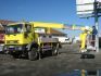 16_iveco-ml-95-e-4x4-podnosnik-koszowy-zwyzka_101022124114.jpg - zdjcie 2