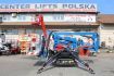 1700_podnosnik-koszowy-zwyzka-na-gasienicach-14-m-oilandsteel-octopussy-1412-twin_200820051618.jpg - zdjcie 3