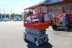 1704_podnosnik-nozycowy-elektryczny-8-m-skyjack-sjiii-3219_200828043323.jpg - zdjcie 2