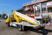 1712_nissan-cabstar-podnosnik-koszowy-22-m-multitel-mt-222-az_200915025019.jpg - zdjcie 2