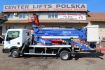 1713_nissan-cabstar-podnosnik-koszowy-zwyzka-20-m-manotti-gdx20_200915022045.jpg - zdjcie 3