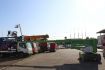1714_podnosnik-koszowy-samojezdny-bi-energy_200922085801.jpg - zdjcie 13