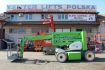 1714_podnosnik-koszowy-samojezdny-bi-energy_200922090012.jpg - zdjcie 5