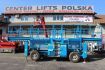 1725_podnosnik-nozycowy-spalinowy-diesel-4x4-12-m-genie-gs-3384-rt_201020010455.jpg - zdjcie 3