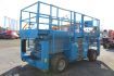 1725_podnosnik-nozycowy-spalinowy-diesel-4x4-12-m-genie-gs-3384-rt_201020010535.jpg - zdjcie 2