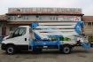 1727_iveco-daily-35-140-nowy-podnosnik-koszowy-socage-fotste-28d-extreme_201019051554.jpg - zdjcie 4