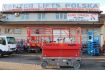 1728_podnosnik-nozycowy-elektryczny-12-m-haulotte-compact-12_201125024833.jpg - zdjcie 3