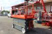 1729_podnosnik-nozycowy-elektryczny-8-m-skyjack-sjiii-4632_201026052856.jpg - zdjcie 2
