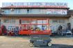 1734_podnosnik-nozycowy-elektryczny-8-m-skyjack-sjiii-3219_201106021418.jpg - zdjcie 3