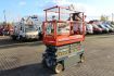1734_podnosnik-nozycowy-elektryczny-8-m-skyjack-sjiii-3219_201106021439.jpg - zdjcie 2