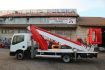1735_nissan-cabstar-podnosnik-koszowy-zwyzka-22-m-multitel-mt-222-az_201118110158.jpg - zdjcie 3