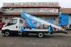 1739_iveco-daily-35-140-nowy-podnosnik-koszowy-23-m-socage-forste-23t_201129114536.jpg - zdjcie 3