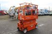 1740_podnosnik-nozycowy-elektryczny-8-m-skyjack-sjiii-3219_201129064507.jpg - zdjcie 2