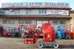 1746_podnosnik-koszowy-masztowy-10-m-jlg-toucan-10e_201218043548.jpg - zdjcie 3