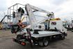 1749_nissan-cabstar-nt400-podnosnik-koszowy-zwyzka-21-m-oilandsteel-snake-2112_210317033718.jpg - zdjcie 2