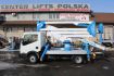 1753_nissan-cabstar-nt400-podnosnik-koszowy-zwyzka-20-m-socage-da320-forste_210224030307.jpg - zdjcie 3