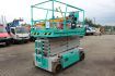 1755_nowy-podnosnik-nozycowy-elektryczny-12-m-imer-im-10122-ex_210205104807.jpg - zdjcie 2
