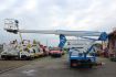 1759_socage-forste-20d-speed--20-m-speed-zamontowany-na-iveco-daily-35-140_210209115522.jpg - zdjcie 28