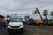 1759_socage-forste-20d-speed--20-m-speed-zamontowany-na-iveco-daily-35-140_210209115531.jpg - zdjcie 27