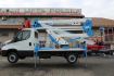 1759_socage-forste-20d-speed--20-m-speed-zamontowany-na-iveco-daily-35-140_210209115635.jpg - zdjcie 23