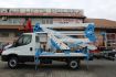 1759_socage-forste-20d-speed--20-m-speed-zamontowany-na-iveco-daily-35-140_210209115648.jpg - zdjcie 22