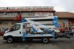 1759_socage-forste-20d-speed--20-m-speed-zamontowany-na-iveco-daily-35-140_210209115718.jpg - zdjcie 21