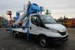 1759_socage-forste-20d-speed--20-m-speed-zamontowany-na-iveco-daily-35-140_210209115938.jpg - zdjcie 17