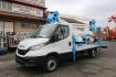1759_socage-forste-20d-speed--20-m-speed-zamontowany-na-iveco-daily-35-140_210209115946.jpg - zdjcie 16