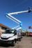 1759_socage-forste-20d-speed--20-m-zamontowany-na-iveco-daily-35-140_210907115830.jpg - zdjcie 10