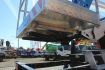 1759_socage-forste-20d-speed--20-m-zamontowany-na-iveco-daily-35-140_210907115856.jpg - zdjcie 8